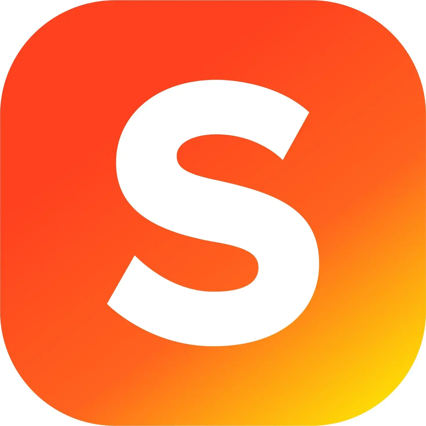 Shopsy
