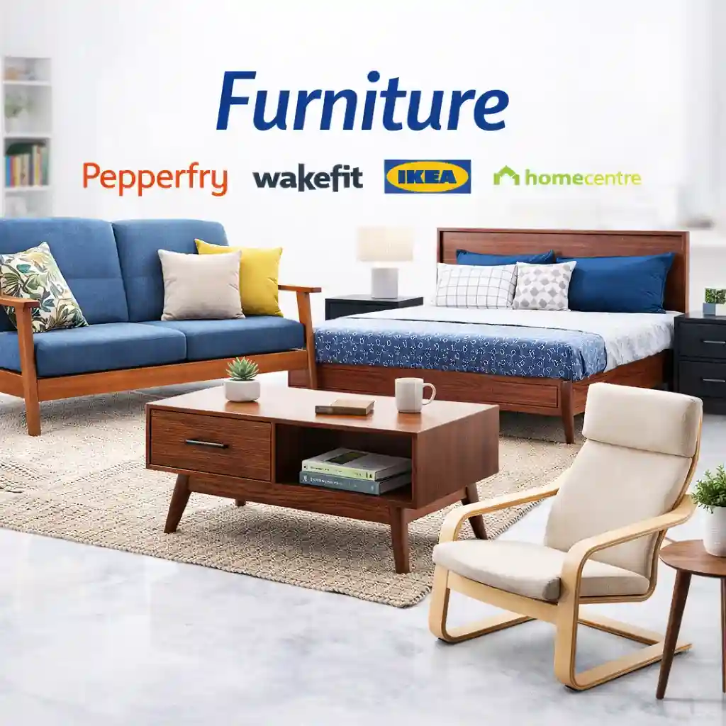 Furniture