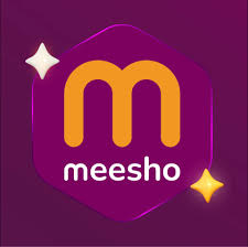 Meesho