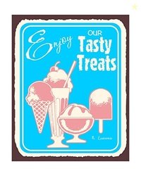 Sehaz Artworks Home Decor Items | Wall Decor | living Room Decorative