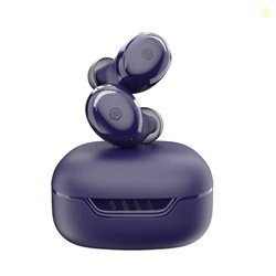 NOISE BUDS TRANCE IN-EAR TRULY WIRELESS EARBUDS WITH 45H OF PLAYTIME,