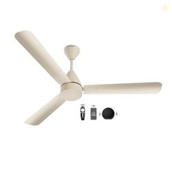 CROMPTON ENERGION HYPERJET SMART 1200MM BLDC CEILING FAN | WI-FI, BLUE