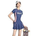 Cockatoo Swim wear for Women, Activewear Women Sports, Fitness and Swimming wear