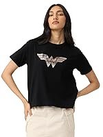 Breakout Brands Sale | 14â24 Nov