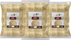 90'S MILL ORGANIC SAMVAT RICE / SAMAK RICE | BARNYARD MILLET | VRAT SA