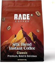 BELLAVITA SALICYLIC ACID & NIACINAMIDE ANTI-ACNE FACE WASH | POWER OF