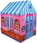 Eligent Enterprise Tent house toys for boys and girls (Big size)Â Â (Multicolor)