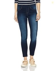 Jealous Club21 Women's Jeggings (PJEAL-JEG-0003472_Blue_26)
