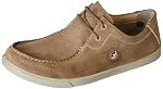 Woodland Men’s Lace -Up Casual Shoes