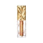 Lakme Be-jewel Satin Eye Tint |One-Step Liquid Eyeshadow | Air light Mousse Texture Waterproof – 08 Goddess 4.5ml