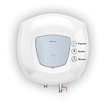 Havells All New Greta Pro 10L 5 Star Storage Water Heater (Geyser) | Faster Heating | Safe to use | Saves electricity |Engineered for Hard Water | Feroglas Coated Anti Rust Tank | Made in India