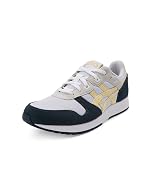 ASICS Unisex Lyte Classic Sneakers