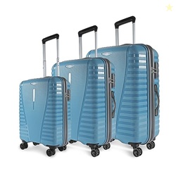 Aristocrat Airpro Set of 3 Large Size (Check-in) Medium Size (Check-in