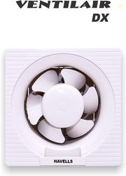 HAVELLS Ventil Air DX|Strong Air | Kitchen Use 150 mm Exhaust Fan...mo