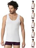 VIP Men Vest