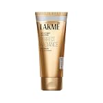 Lakme Perfect Radiance Brightening Facewash with 98% Pure Niacinamide Complex | For Glowing Skin with Glycerin | Known to Reduce Pigmentation | 100gm