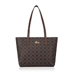 Lavie Women’s Betula Tote Handbag | Ladies Purse Handbag | Bag for Women