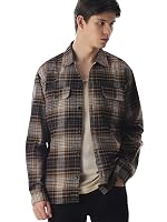 Jack & Jones Men Shirt