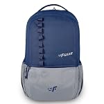 F Gear Dynamo 35 L Backpack