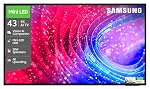 Samsung 43 inches Mini LED 4K Samsung Vision AI Smart TV UA43M2EHAULXL