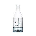 CKin2U Calvin Klein Him 150ml EDT Spray