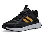 Campus Mens Mark Sneaker