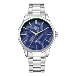 Fastrack Vyb Drift with Quartz Analog Watch for Men