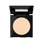 Maybelline New York Fit Me Matte + Poreless Powder, 220 Natural Beige