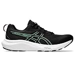 ASICS Men Lace Up Sports Shoes