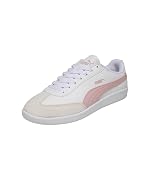 Puma Unisex-Adult 9-t Sneaker