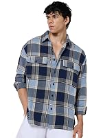 70% Off On Bewakoof Clothing.