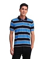 U.S. Polo ASSN. Men Polo Shirt
