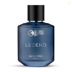 Legend Perfume For Men 50 Ml | Eau De Parfum | Christmas Gift For Men
