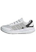 adidas Mens Astrastar Sports Shoes