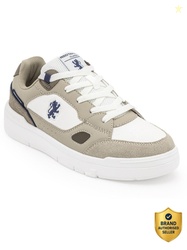 RED TAPE Lifestyle Sneaker Shoes for Men | Classic Rounded Toe, S...mo