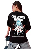 Bewakoof Women T-Shirt