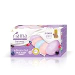 Fiama Skin Barrier Strengthening Moisturizing Soap Bars Japanese Hokkaido Milk & Berries 625g (Pack of 5) | Non-Sticky Moisturised Skin | Bathing Soap Gift Pack | All Skin Types | Omega 3 and Omega 6 Fatty Acids