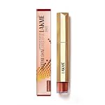 LAKMÃ 9to5 Overtime Shine Tinted Lip Oil – Cocoa Truffle 5.3ml