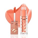Maybelline New York Sunkisser Highlighter + Blush, 02 Uptown Glow