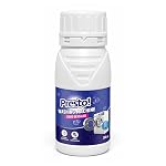 Presto! Washing Machine Descaler Liquid | 200ml | Cleaning Liquid For Front & Top Load Washing Machines | Limescale Deposit Remover | Restores Machine Performance