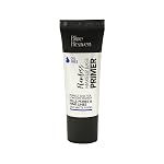 Blue Heaven Flawless Makeup Base Primer | Smooth & Long-Lasting Base | Pores & Fine Lines Minimizer Primer for Face makeup | Silk Matte Finish | Silicon Gel-Based Infused with Aloe Extracts | 16ml