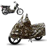 Bike Cover From Rs.138