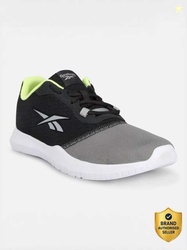 REEBOK Running Shoes For Men (Grey , 10)