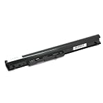 Lapgrade Battery for HP 340 Series 340 G1 Series 345 Series 345 G2 Series