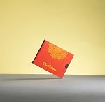 Amazon Pay Physical Gift Card Get Upto 250 5% Back Min Order: Rs.500