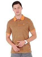 Macroman M-Series Men’s Regular Fit T-Shirt