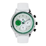 United Colors of Benetton Two Tone Round Dial Analog Men’s Watch – UWUCG0007