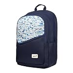 F Gear Polaris Bag