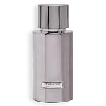Revolution Man Carbon Pulse Eau De Toilette Bergamot and Sichuan Pepper Fragrance Perfume, Casual Day or Night Scent