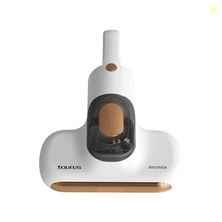 Taurus by INALSA Bed Vacuum Cleaner for Home400W Anti Dust Mite Mattre